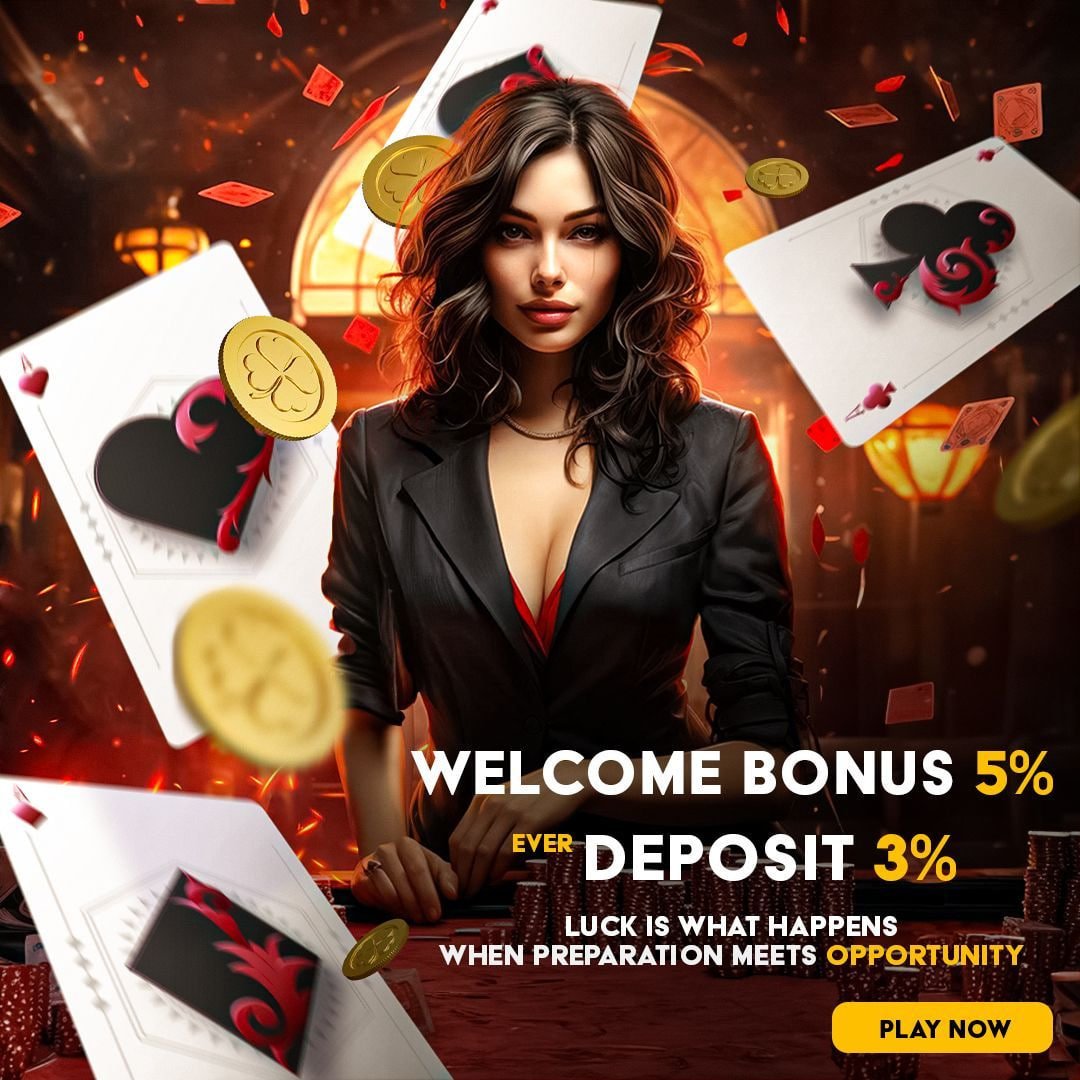 Step-by-step deposit process on taya777 com for Philippines mobile users