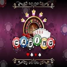 Philippines player watching HD live dealer baccarat table on taya777 com mobile
