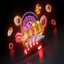 Responsible gaming resources available to Philippines players on taya777 com