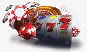 taya777 com help and support channels available for Philippines players
