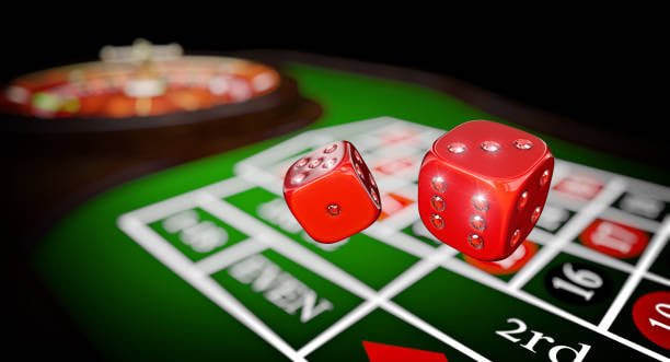 Filipino players accessing taya777 com sports and casino content on mobile devices